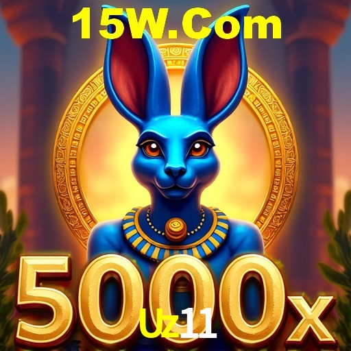 Uz11.Com