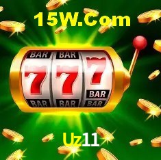 Uz11