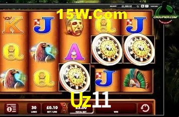Uz11,Uz11.Com