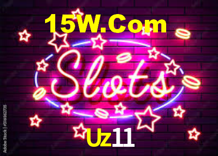 Bônus Generosos e Exclusivos no Uz11 para Você!