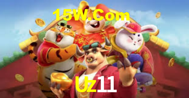 Uz11