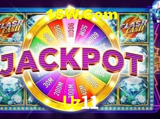 Sinta a adrenalina dos jogos de cassino com Uz11