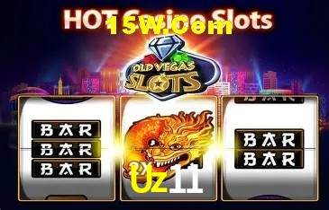 Uz11,Uz11.Com