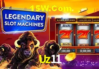 Uz11 Bet