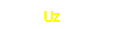 Uz11
